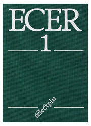 기품의 발견: ECER Vol 1