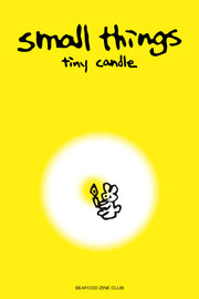 Small things