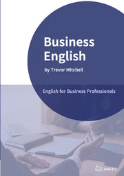 Business English