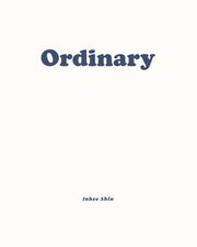 Ordinary(개정판)