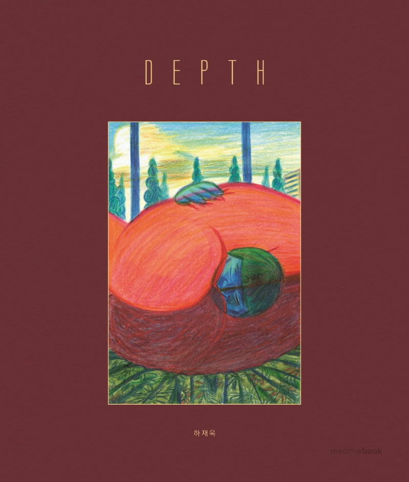 Depth