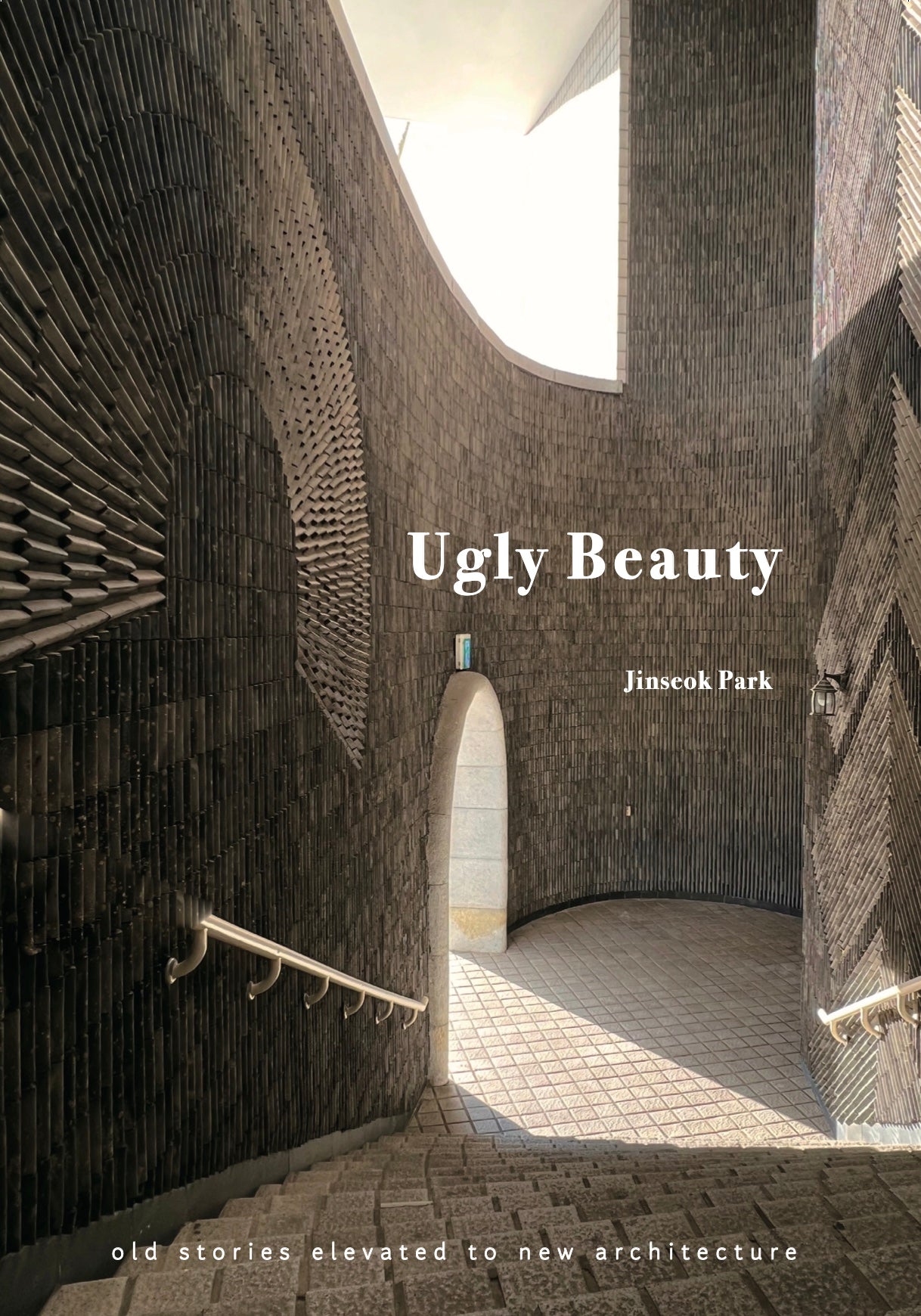 Ugly Beauty