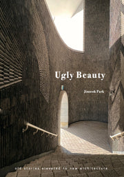 Ugly Beauty