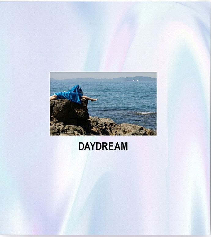 DAYDREAM