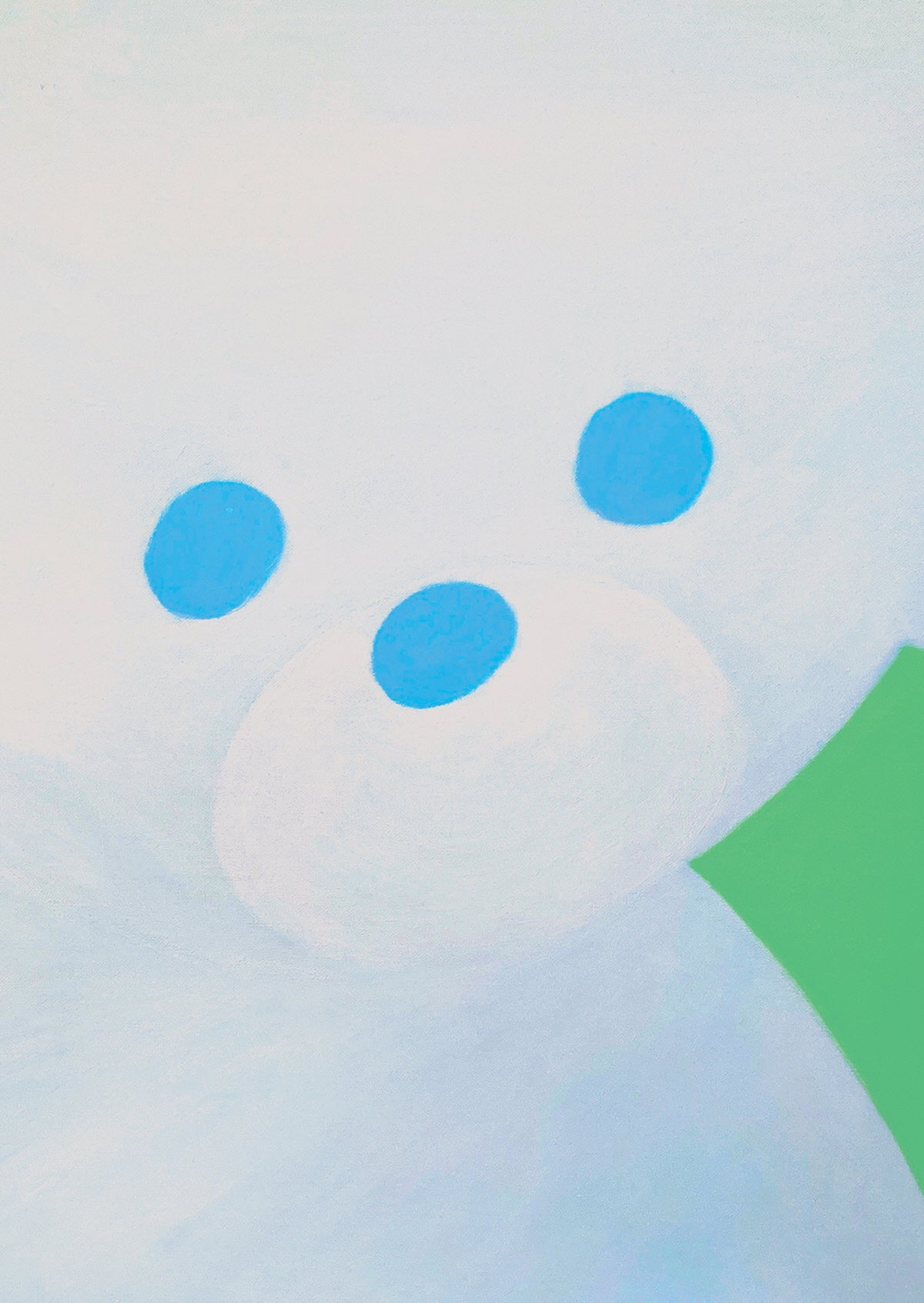 Learn from My Dog: 너에게 배운 것들