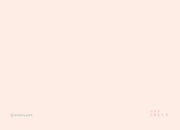 인형일기 1