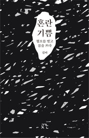 혼란 기쁨