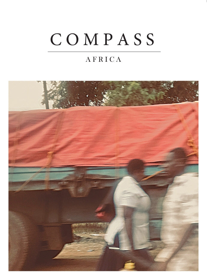 Compass: Africa
