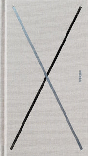마태복음서(사복음서 시리즈)(양장본 Hardcover)