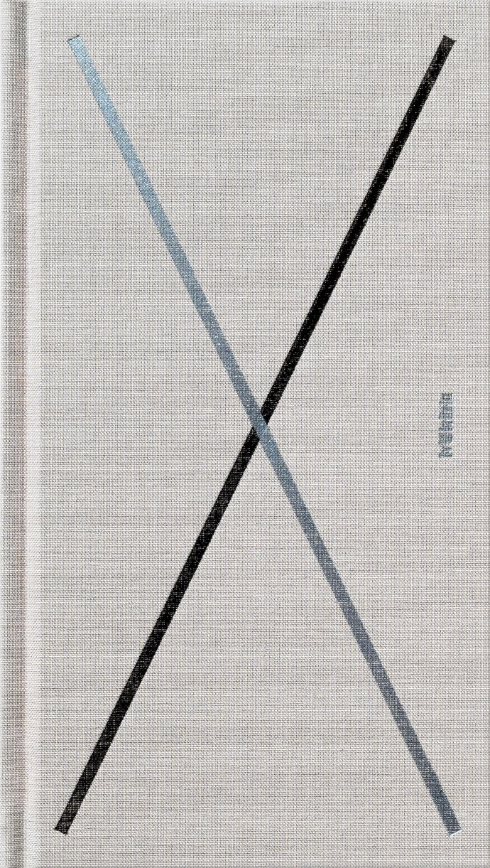 마태복음서(사복음서 시리즈)(양장본 Hardcover)