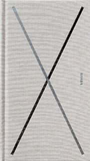 마가복음서(사복음서 시리즈)(양장본 Hardcover)