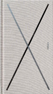 누가복음서(사복음서 시리즈)(양장본 Hardcover)