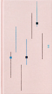 잠언(시가서 시리즈)(양장본 Hardcover)