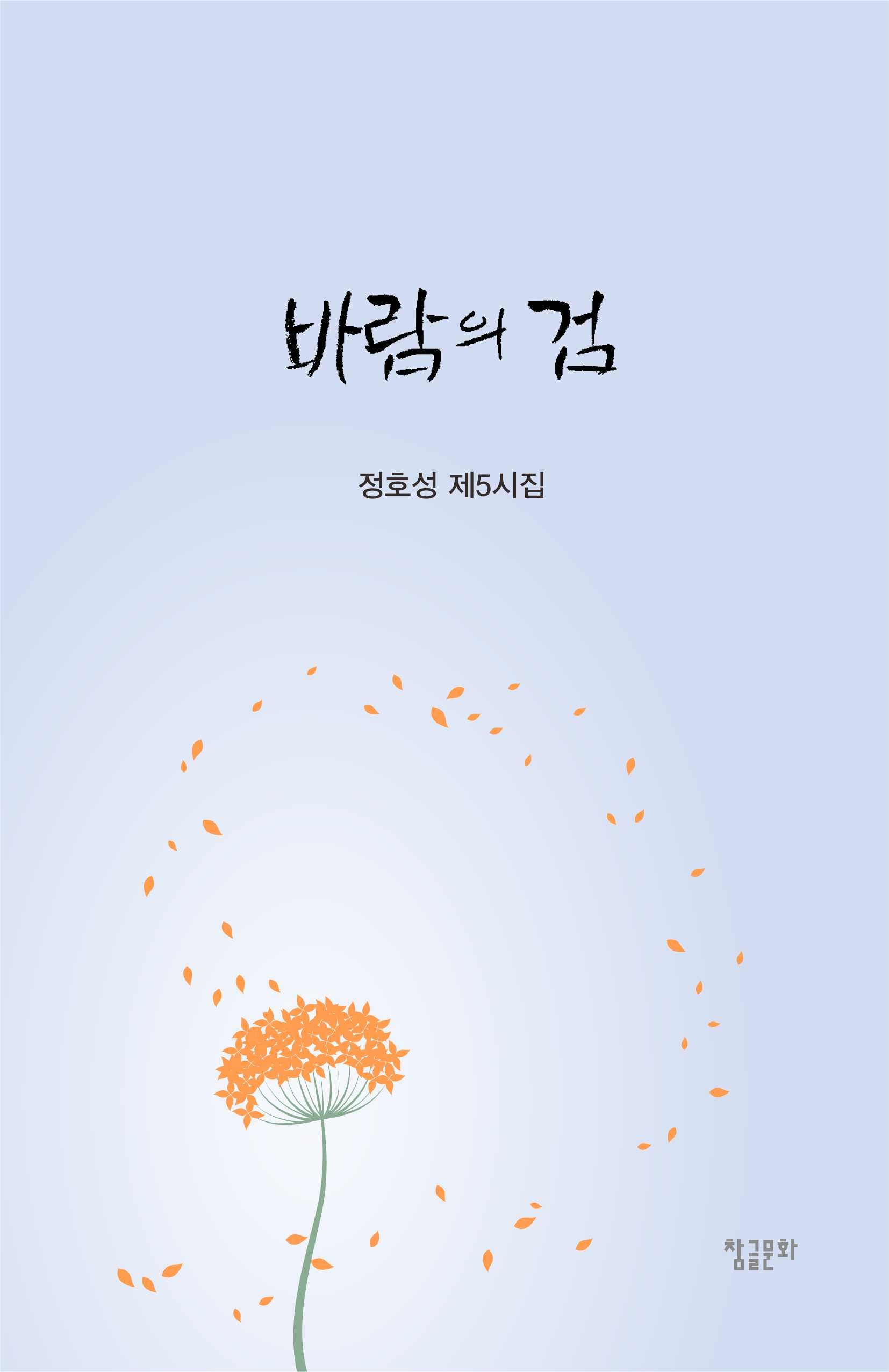 바람의 검