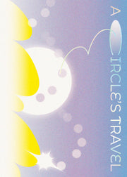 A Circle's Travel