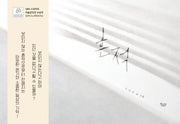흔적(양장본 Hardcover)