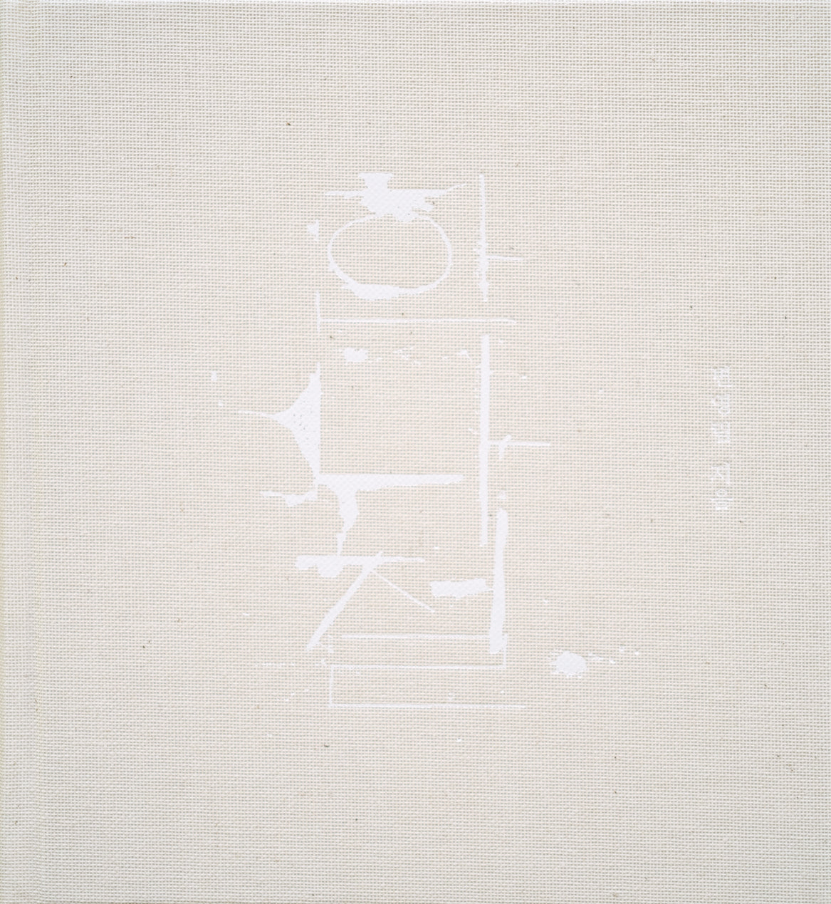 한나절(양장본 Hardcover)