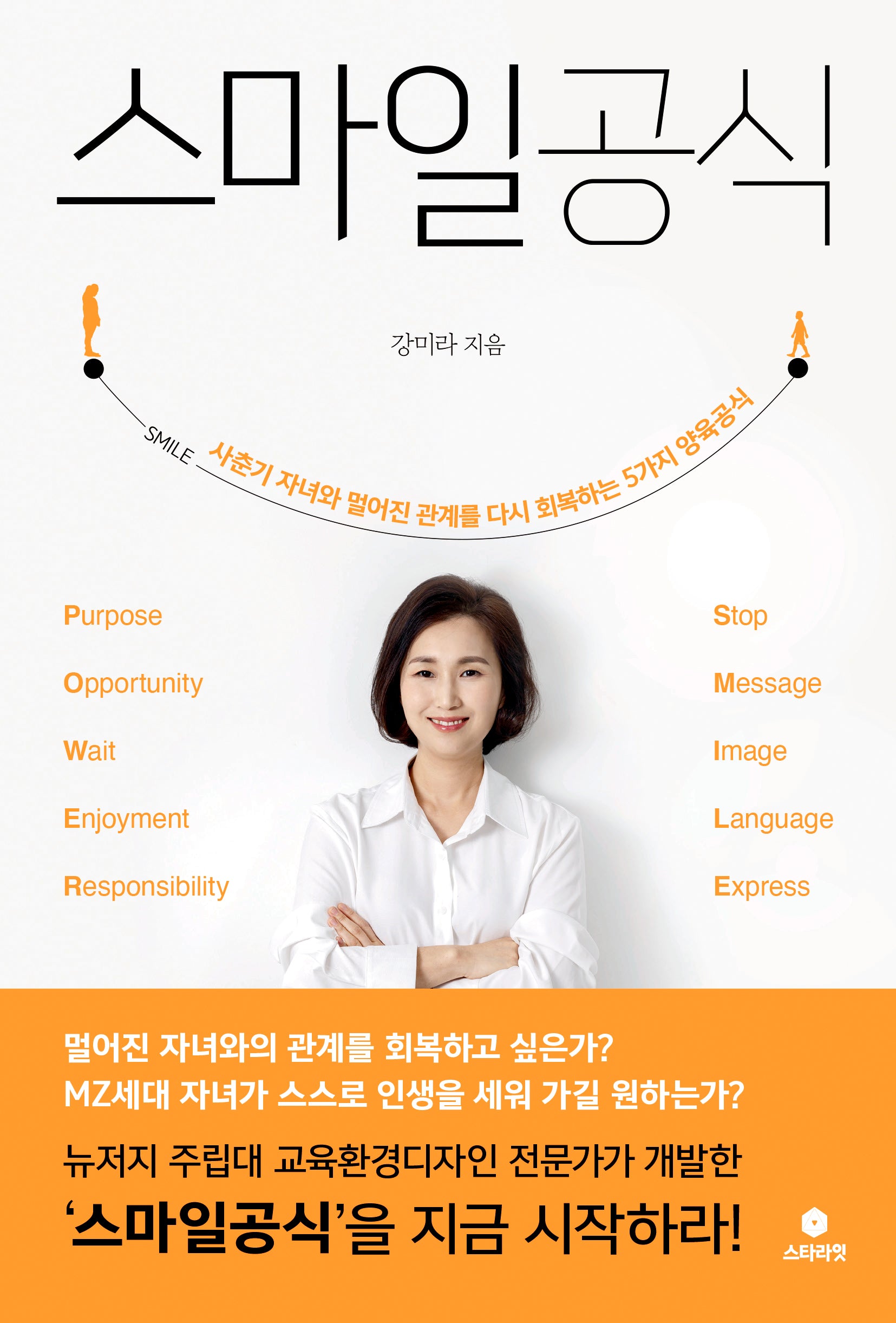 스마일공식