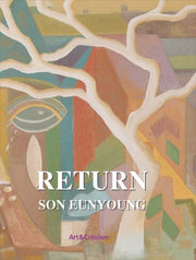 RETURN SON EUNYOUNG