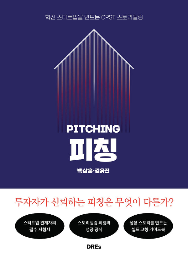 피칭