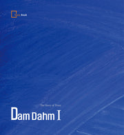 Dam dahm 1