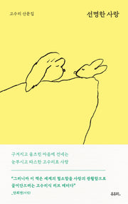 선명한 사랑