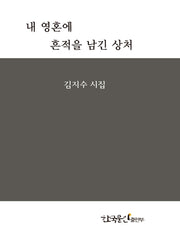 내 영혼에 흔적을 남긴 상처