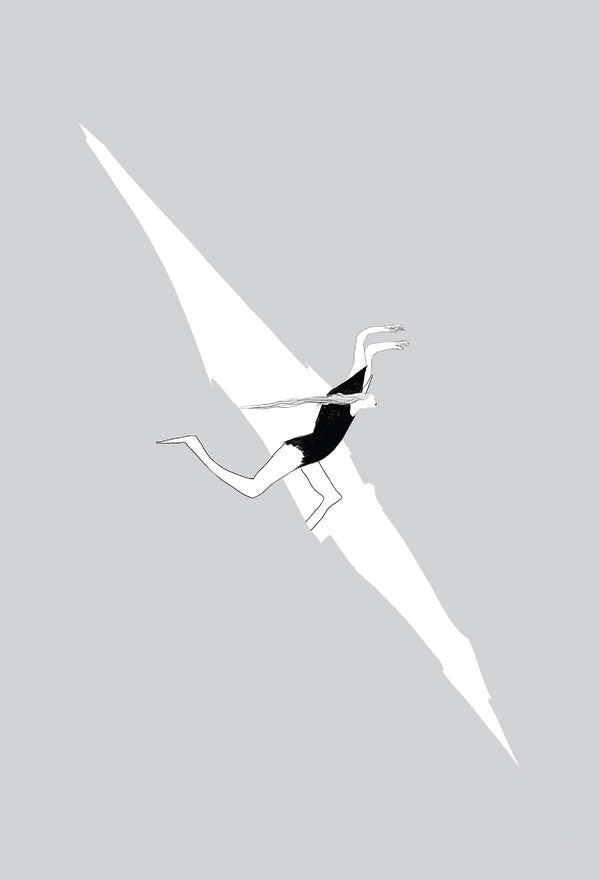 통증(양장본 Hardcover)