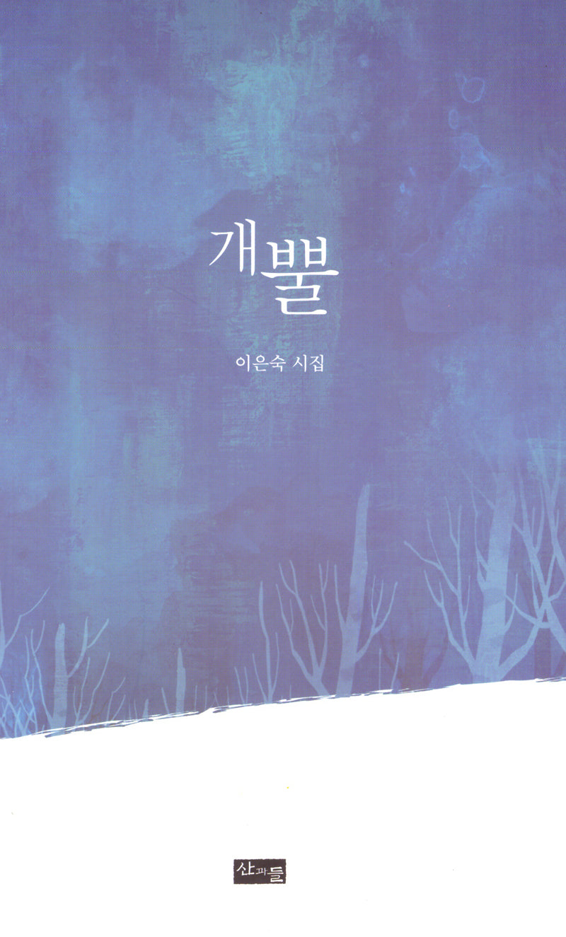 개뿔