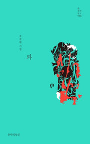 파(틂 창작문고 25)(양장본 Hardcover)