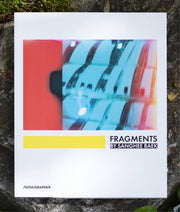 FRAGMENTS