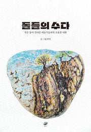 돌들의 수다