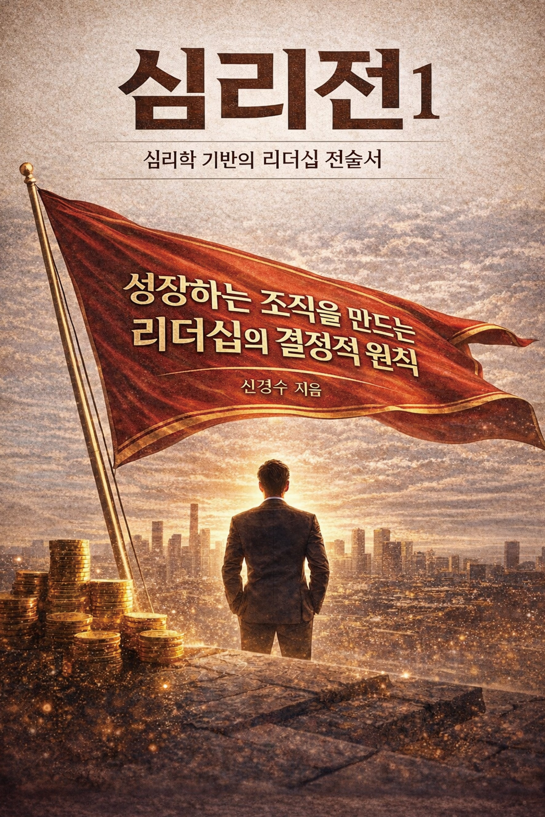 심리전 1