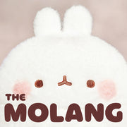 THE MOLANG(더 몰랑)