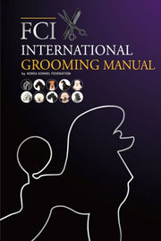 FCI International Grooming Manual