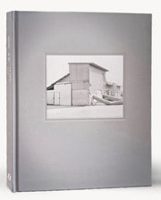 우강(양장본 Hardcover)