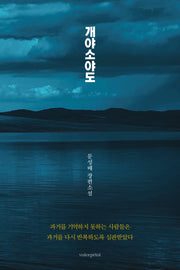 개야소야도