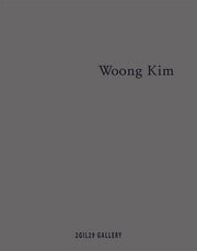Woong Kim
