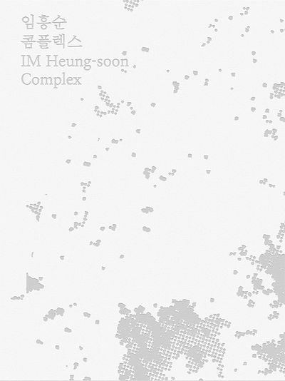 임흥순 콤플렉스