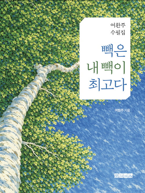 빽은 내 빽이 최고다