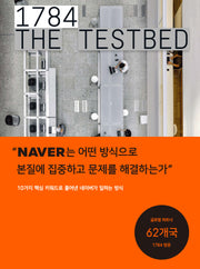 1784 THE TestBED