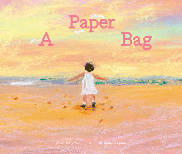 A Paper Bag