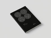 사십구시 사십구분 1: 발견의 시간
