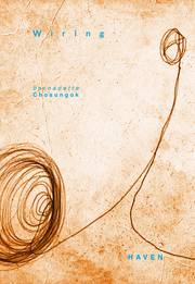 Wiring