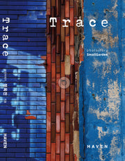Trace
