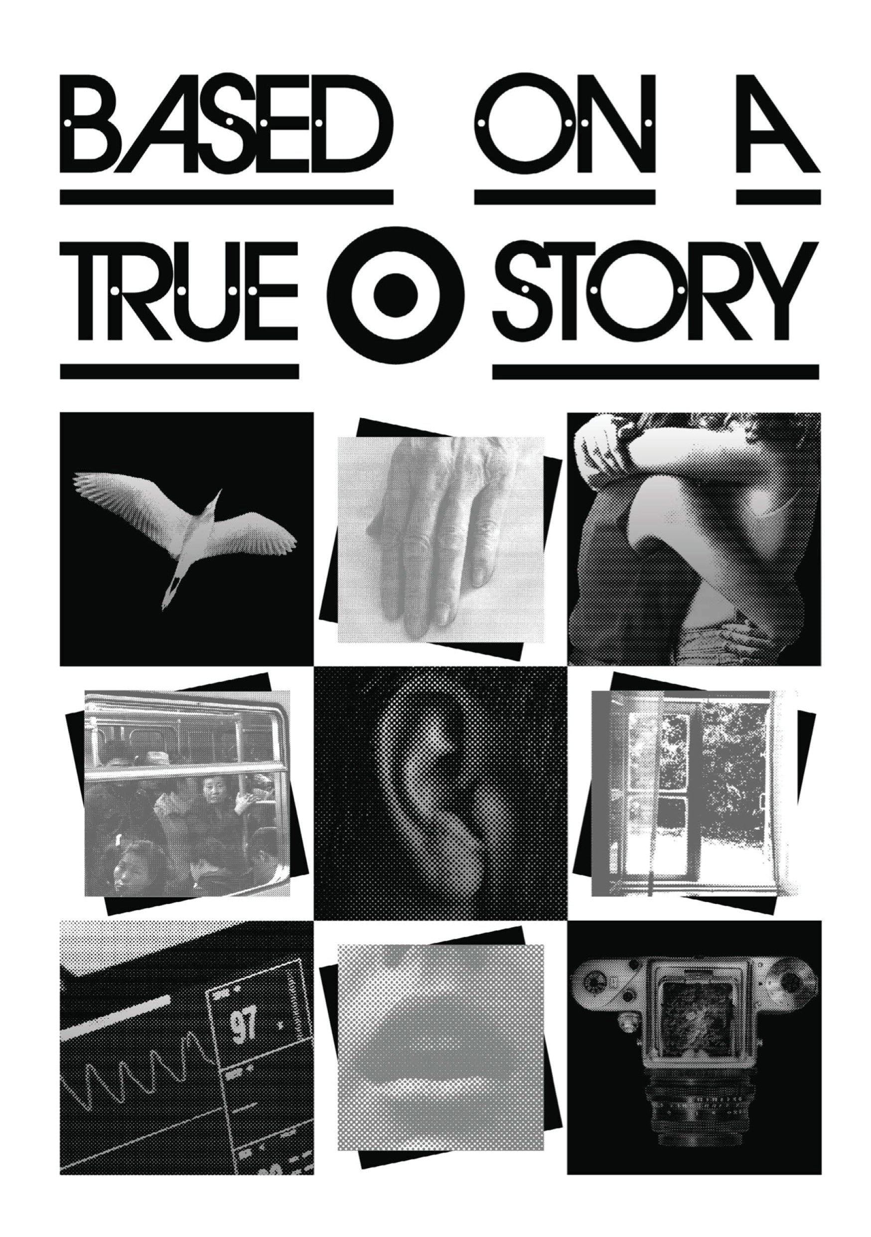 Based on a true story