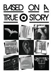 Based on a true story