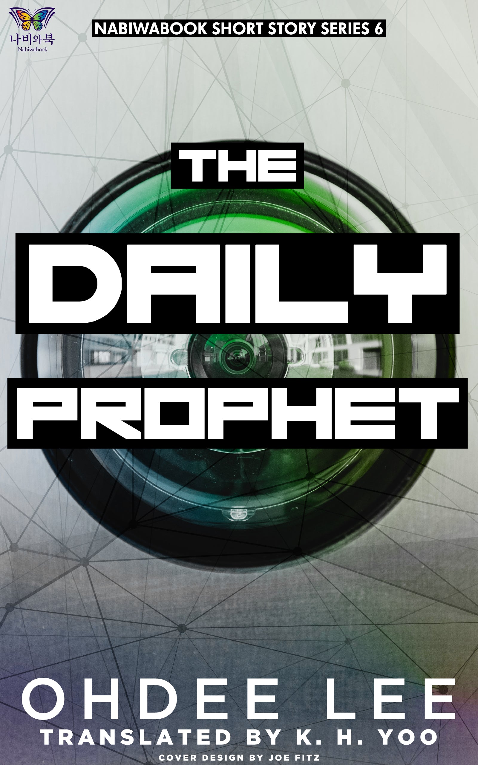 The Daily Prophet