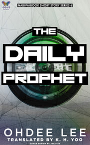 The Daily Prophet