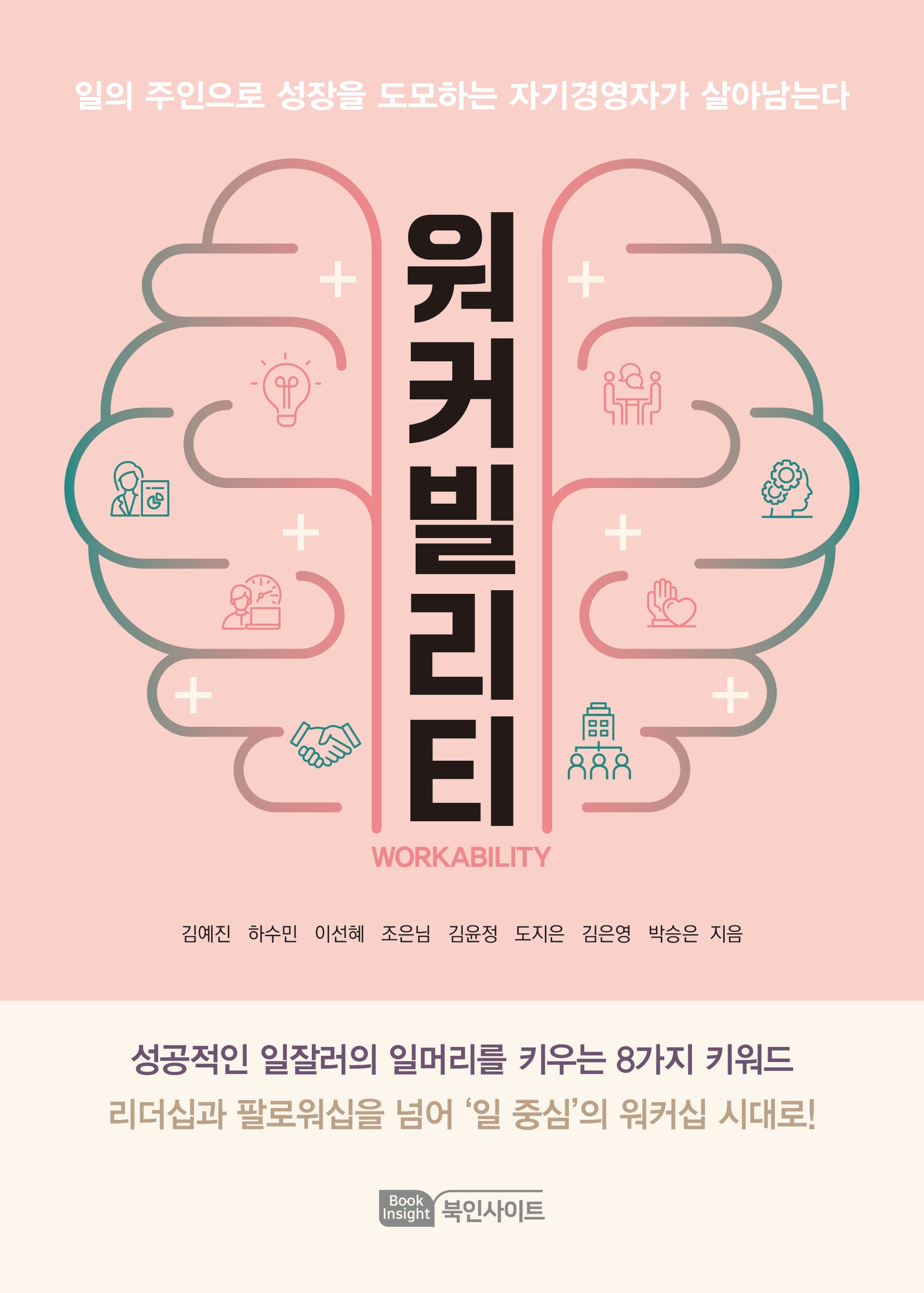 워커빌리티